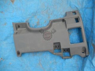 Запчасть пластик под руль DAIHATSU TERIOS