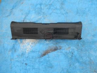 Фото запчасти пластик замка багажника HONDA FIT контрактная запчасть Запчасть пластик замка багажника HONDA FIT