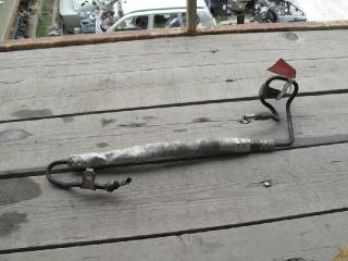 Запчасть шланг гидроусилителя TOYOTA VOLTZ