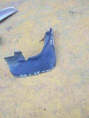 Фото запчасти брызговик задний правый HONDA MOBILIO контрактная запчасть Запчасть брызговик задний правый HONDA MOBILIO