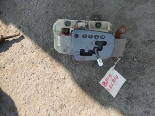 Селектор акпп SUBARU OUTBACK