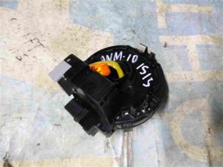 Запчасть шлейф-лента air bag TOYOTA ISIS