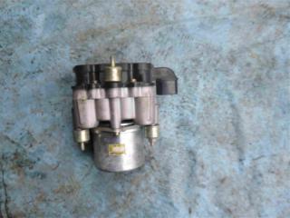 Фото запчасти блок abs HONDA ODYSSEY контрактная запчасть Запчасть блок abs HONDA ODYSSEY