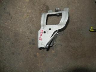 Запчасть ролик раздвижной двери TOYOTA ISIS