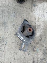 Фото запчасти подушка двигателя задняя HONDA MOBILIO контрактная запчасть Запчасть подушка двигателя задняя HONDA MOBILIO