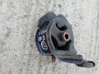 Фото запчасти подушка двигателя передняя левая HONDA ODYSSEY контрактная запчасть Запчасть подушка двигателя передняя левая HONDA ODYSSEY