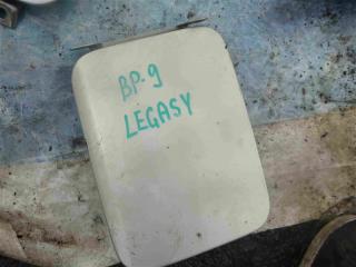 Запчасть лючок бензобака SUBARU LEGACY