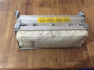 Airbag пассажирский MERCEDES S500 контрактная Airbag пассажирский MERCEDES S500