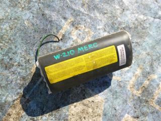 Airbag пассажирский MERCEDES E320 контрактная Airbag пассажирский MERCEDES E320