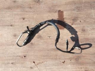 Запчасть шланг гидроусилителя TOYOTA ISIS