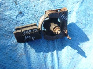 Запчасть подушка двигателя TOYOTA ISIS