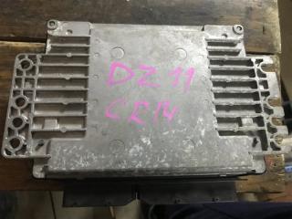 Блок efi NISSAN