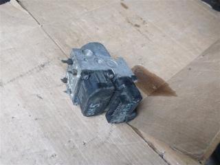 Запчасть блок abs передний SUBARU LEGACY