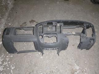 Запчасть торпедо MAZDA TRIBUTE