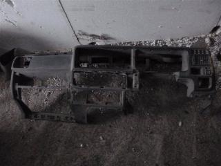 Запчасть торпедо HONDA STEPWAGON 2000