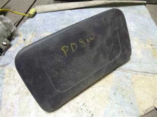 Airbag пассажирский передний левый MITSUBISHI DELICA контрактная Airbag пассажирский передний левый MITSUBISHI DELICA