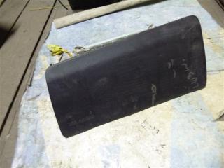 Airbag пассажирский передний левый MAZDA MPV контрактная Airbag пассажирский передний левый MAZDA MPV