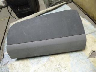 Airbag пассажирский передний левый TOYOTA HIACE контрактная Airbag пассажирский передний левый TOYOTA HIACE