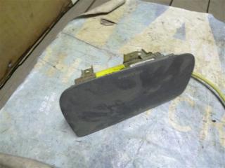 Airbag пассажирский TOYOTA LUCIDA контрактная Airbag пассажирский TOYOTA LUCIDA