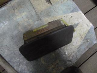 Airbag пассажирский передний левый MITSUBISHI DELICA контрактная Airbag пассажирский передний левый MITSUBISHI DELICA