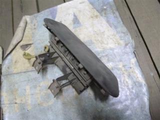 Airbag пассажирский передний левый NISSAN ELGRAND контрактная Airbag пассажирский передний левый NISSAN ELGRAND