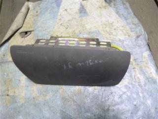 Airbag пассажирский передний левый SUZUKI ESCUDO контрактная Airbag пассажирский передний левый SUZUKI ESCUDO