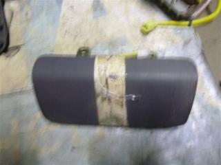 Airbag пассажирский передний левый TOYOTA NOAH контрактная Airbag пассажирский передний левый TOYOTA NOAH