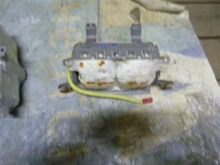 Airbag пассажирский передний левый MITSUBISHI PAJERO контрактная Airbag пассажирский передний левый MITSUBISHI PAJERO