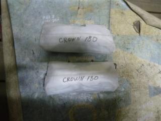 Airbag пассажирский передний левый TOYOTA CROWN контрактная Airbag пассажирский передний левый TOYOTA CROWN