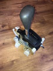 Селектор акпп TOYOTA CAMRY