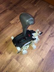 Селектор акпп TOYOTA CAMRY