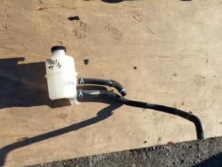 Фото запчасти бачок инвертора Toyota PRIUS 2012 контрактная запчасть Запчасть бачок инвертора Toyota PRIUS 2012