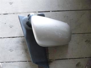 Зеркало правое TOYOTA ISIS контрактная Зеркало правое TOYOTA ISIS