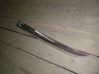 Фото запчасти ветровик задний левый TOYOTA COROLLA RUNX контрактная запчасть Запчасть ветровик задний левый TOYOTA COROLLA RUNX