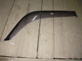 Фото запчасти ветровик передний левый TOYOTA BB контрактная запчасть Запчасть ветровик передний левый TOYOTA BB