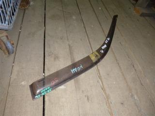 Фото запчасти ветровик передний левый TOYOTA Lite Ace Noah контрактная запчасть Запчасть ветровик передний левый TOYOTA Lite Ace Noah