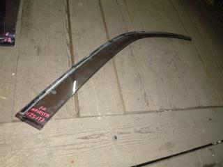 Фото запчасти ветровик передний правый TOYOTA CROWN MAJESTA контрактная запчасть Запчасть ветровик передний правый TOYOTA CROWN MAJESTA