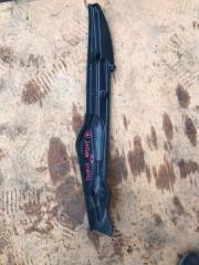 Фото запчасти защита под крыло передняя правая Toyota Premio 2005 контрактная запчасть Запчасть защита под крыло передняя правая Toyota Premio 2005