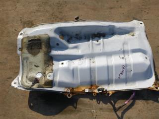 Капот передний правый Toyota Hiace 2001 контрактная Капот передний правый Toyota Hiace 2001