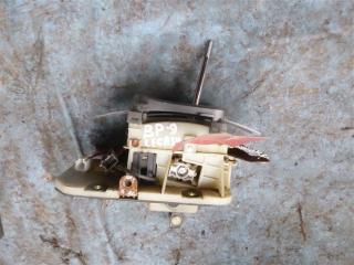 Запчасть селектор акпп SUBARU LEGACY