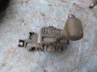 Селектор акпп TOYOTA ALLEX