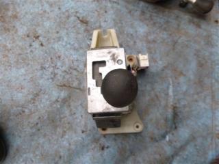 Селектор акпп MAZDA AXELA