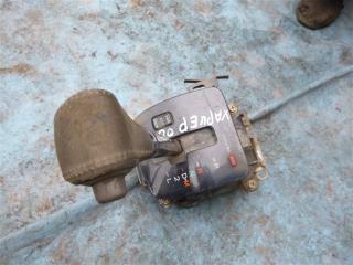 Селектор акпп TOYOTA HARRIER