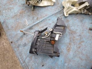 Селектор акпп TOYOTA CALDINA