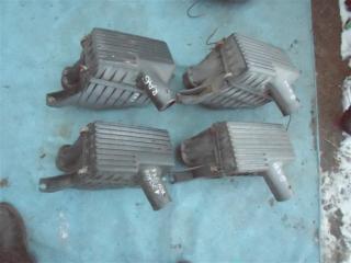 Фото запчасти корпус воздушного фильтра HONDA ODYSSEY контрактная запчасть Запчасть корпус воздушного фильтра HONDA ODYSSEY