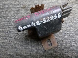 Запчасть катушка зажигания DAIHATSU