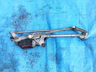 Трапеция дворников Toyota Caldina 2005