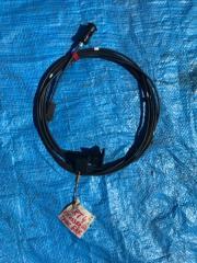 Запчасть тросик топливного бака Honda Crossroad 2007