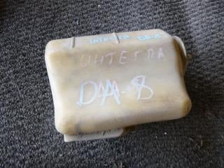 Фото запчасти бачок расширительный HONDA INTEGRA контрактная запчасть Запчасть бачок расширительный HONDA INTEGRA