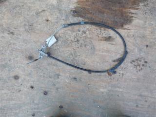 Фото запчасти трос переключения акпп HONDA ODYSSEY контрактная запчасть Запчасть трос переключения акпп HONDA ODYSSEY